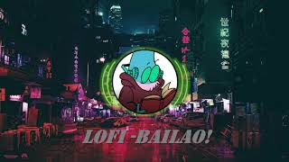 Funk lo fi Playlist - Space lofi Brasil Bailão [funk lofi / chillfunk] screenshot 5