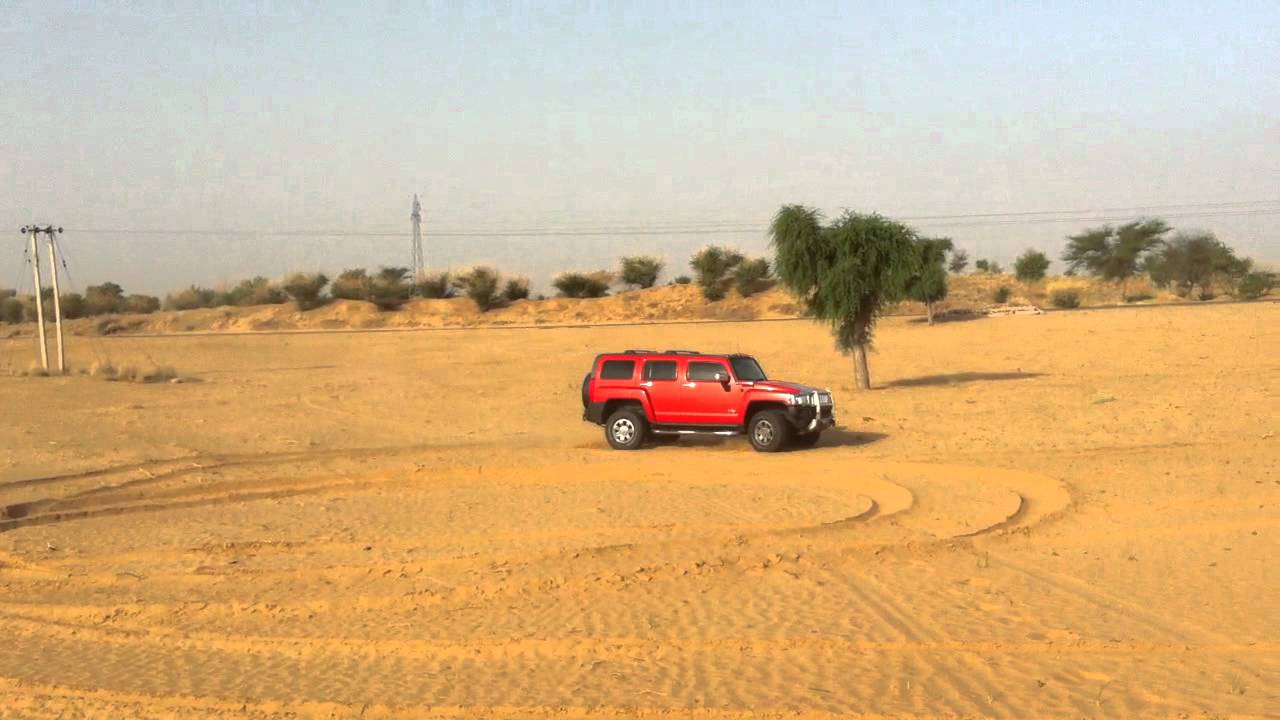 hummer in punjab "luxury limo land" YouTube