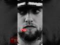 ESTUVE CON MAC ANTES DE MORIR #rap #music #hiphop #macmiller #youngthug #mac #ripmacmiller