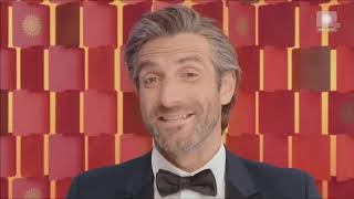 Polsat -Jesień 2020 Spot Mówiony