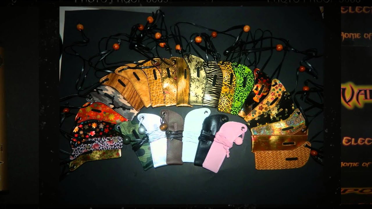 E Cigarettes Fort Lauderdale | Vapor Blade