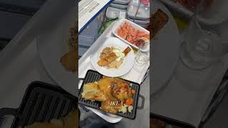 📍IKEA Sha Tin #food #hongkong #ikea
