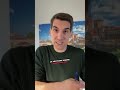 RASFF: cos'è?
