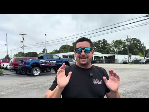 Daves Auto Sales Peshtigo Wi
