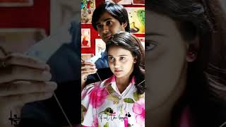 Yeh un dino ki baat hai// Ninaithalae inikkum// bgm// whatsapp status 🥰