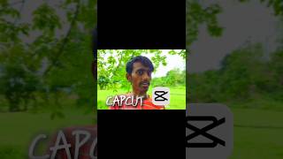 CapCut download kaise kare Android 2026 🔥