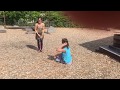 Outdoor Activity Play Predator Prey Outdoor Activity Play Predator Prey