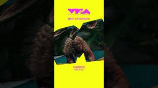 🚨 The 2023 #VMAs nominees have landed 🚀 Vote for your Best Afrobeats NOW! 🔥