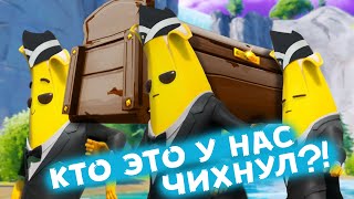 ЗАСМЕЯЛСЯ - ПОДПИСАЛСЯ!! ЛУЧШИЕ ПРИКОЛЫ I 532 СЕКУНДЫ СМЕХА | TRY NOT TO LAUGH приколы 2020