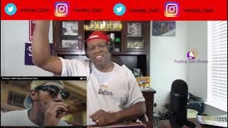 T.F, Ab-Soul - Hidden Stages (Review)