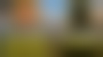 СИМПЛ СНОВА ССОРИТСЯ С ТИММЕЙТОМ НА ФЕЙСИТЕ!! S1MPLE, STROGO и CT0M ВМЕСТЕ ИГРАЮТ FACEIT!!