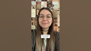 Sims 4 - Get To Know Britechester | Discover University | #shorts #collegelife #tutorial #sims4