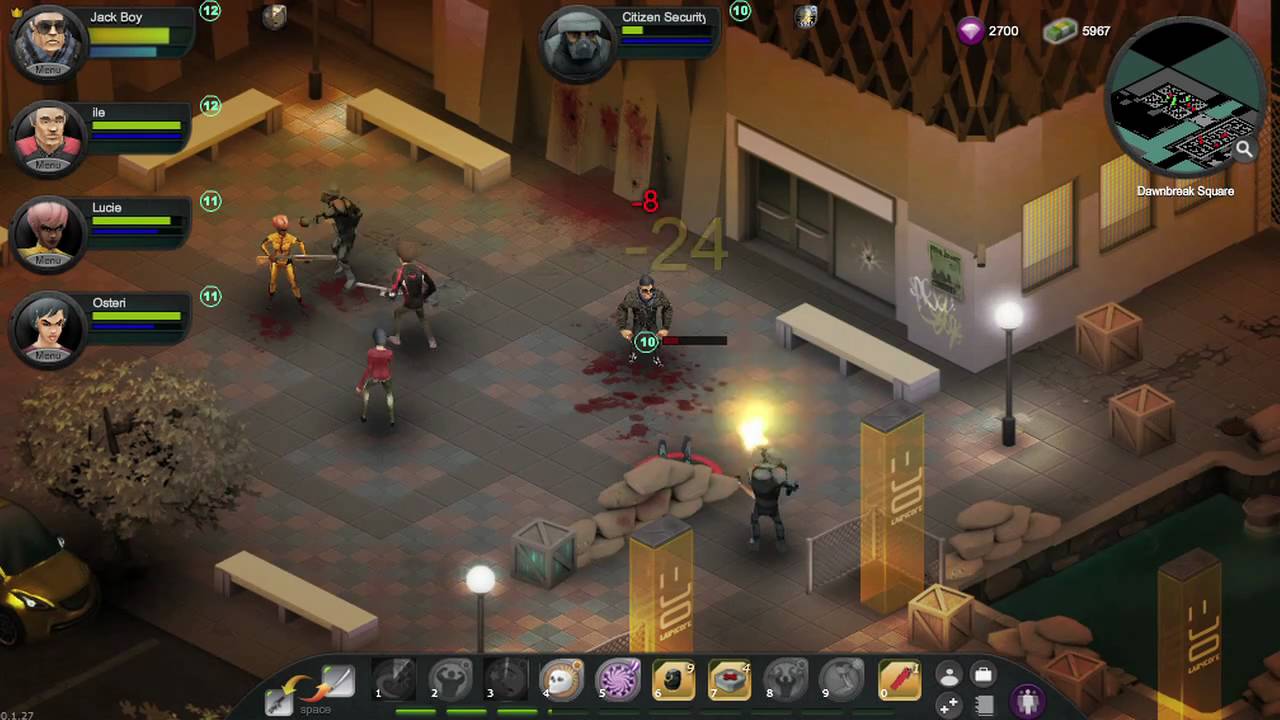 gunshine net official beta trailer youtube free online evites