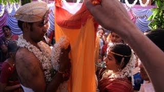 Kannada Brahmin Marriage, Karnataka screenshot 4