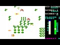ARCADE MACHINES MAME DESERT DAN 1982 VIDEO OPTICS ARCADE MACHINES MAME DESERT DAN 1982 VIDEO OPTICS
