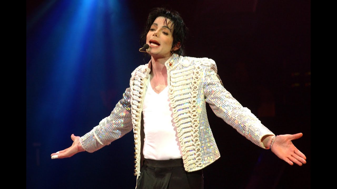 Michael Jackson Rapping Michael Jackson Hace Cover de Rap Revange Romeo Pimpy Hill - YouTube