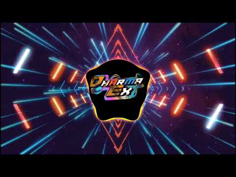 Dj-Bahagia Remix selow 2021||🎶🎧