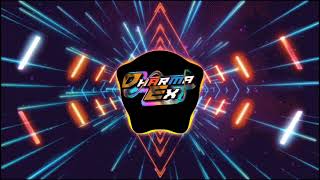 Download Lagu Dj-Bahagia Remix selow 2021||🎶🎧 MP3