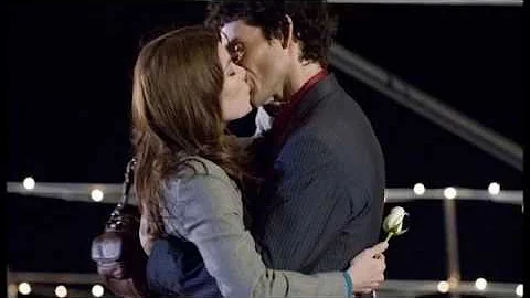 OST Dexter- Deborah Loves Rudy/The House ( 1 )