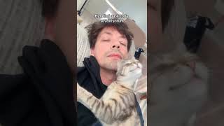 İlişkide Bazen Zorlamak Gerekir