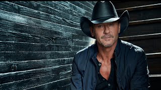Country music superstar Tim McGraw bringing tour to Des Moines in 2024