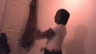 Yvonahot2008S Quickcapture Video - January 06, 2009, 0733 Pm