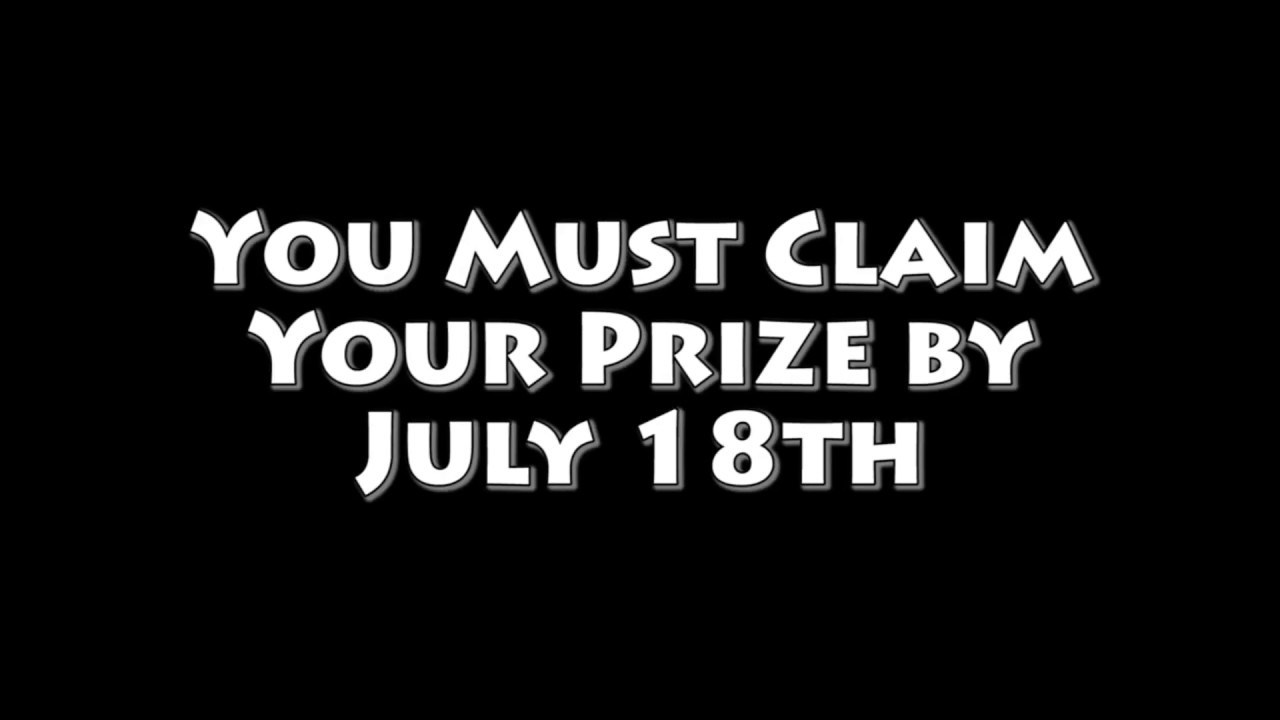 Brick Life Contest: Update for winners