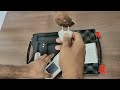 copra moisture meter