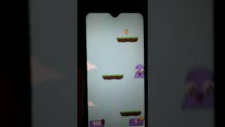 Moy 2 Pet Game Jumping screenshot 4