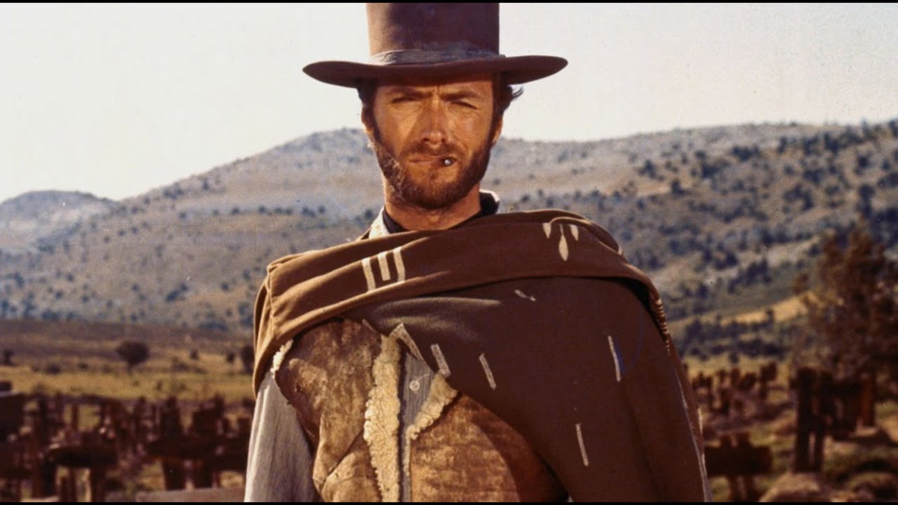 CS GO WINTER UPDATE IN A NUTSHELL