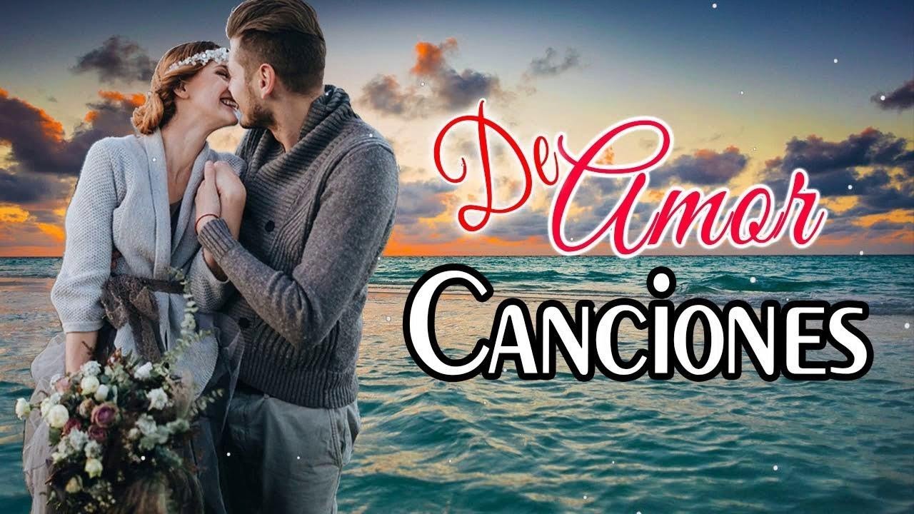 Las 100 Mejores Canciones De Amor Del Pop En Ingles Las Canciones Mas Romanticas Youtube