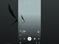 #explore #reels #viral #2nine #explorefeed #360