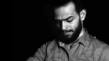 سورة المجادلة (كامله)🎧❤️ || القارئ شريف مصطفى🌹 Surah Al-Mujadila /Sherif_Mostafa