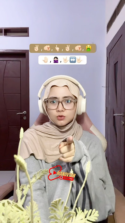 Rokok itu tidak baik 🙅🏻‍♀️ #dctiktok