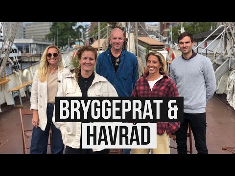 Video: 80 Dager Som Inviterer Samfunnet Til å Sende Inn 