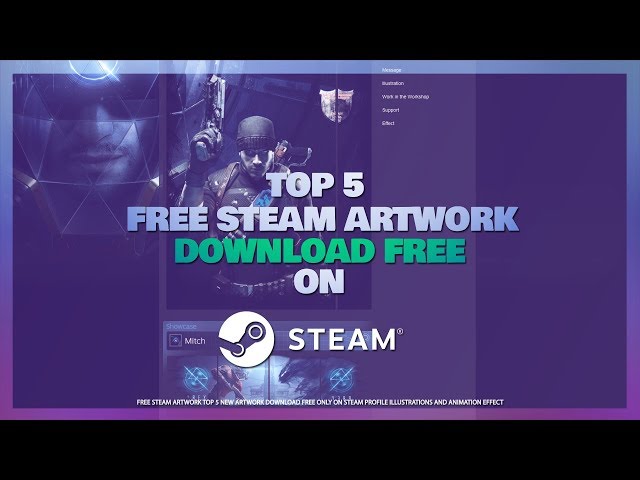 Steam Community: Steam Artwork. Free download bestseller book, where can i  download free best seller books, fre…