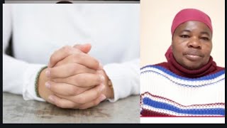 Download Lagu VIDEO N° 2 / BANDEKO SPIRITUALITÉ YA KOKANGA MABOKO BOYE EZA NINI ? BOYOKA MAKAMBO NAMONAKI MP3