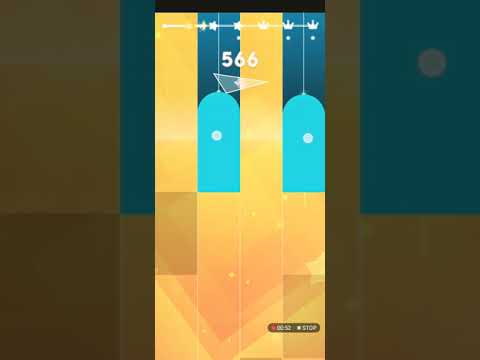 New Rules In The Speed Of Light Piano Tiles Game Amazing Gamaly Fiza