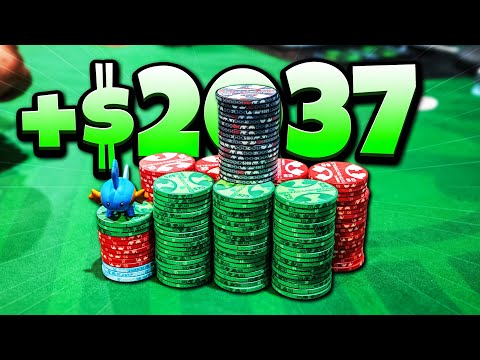 The CRAZIEST $2/5