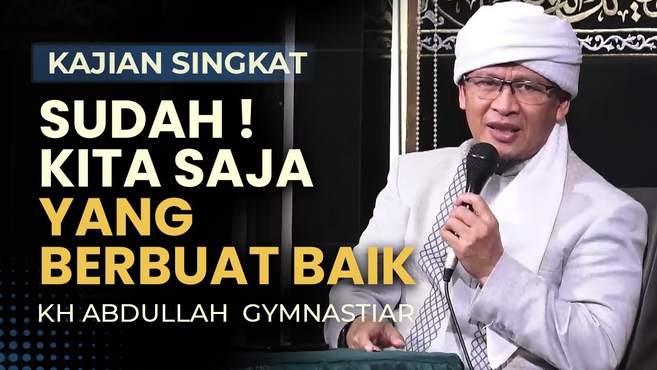 Vika Shma - Sibirdagi eng seksual qiz. Chuvashiya lezbiyenlari