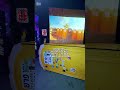 Nova Music Festival Exhibit opens in North Miami