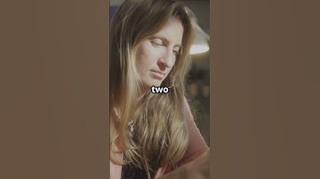 AI CHEATCODE | MAKE $1,000 A WEEK 💰🤯 #AI #ChatGPT #ArtificialIntelligence #entrepreneur  #Shorts