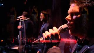 Il Divo -La Promessa-HQ