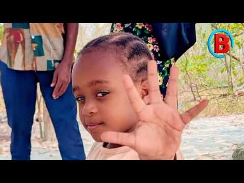 BINTI YANGU 43 Full Episode Review 1 DEEP MOVIE REVIEW AND ANALYSIS Part A