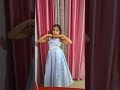 Shaky Shaky🤩#shortvideo #viralshorts