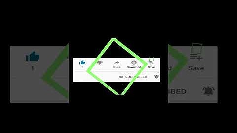 how to joint picture editing background in photoshop cc । part 2 bp । edit zone