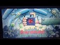 Aardman Animations Nicktoons Network Original 2004 2006 