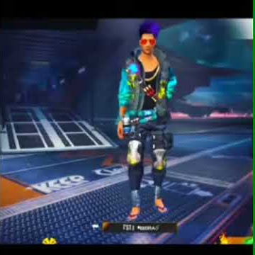 Quotes ff 30 derik bucin