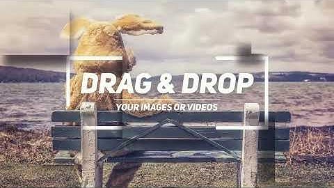 Modern Opener Slideshow | After Effects Openers - Envato elements