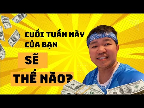 ผลสลากกินแบ่งรัฐบาล วันที่ 1 พย. 2567